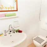 Private Dula With Ocean View Hébergement de vacances *