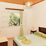 Private Dula With Ocean View Hébergement de vacances