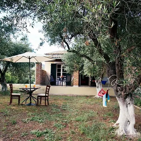 Private Dula With Ocean View