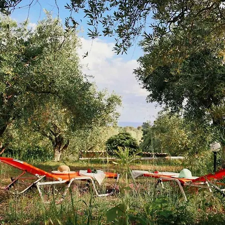 Private Dula With Ocean View Dom wakacyjny