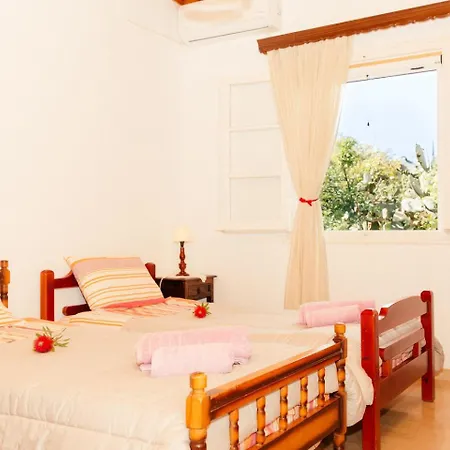 Private Dula With Ocean View *