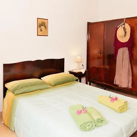Private Dula With Ocean View Holiday home *