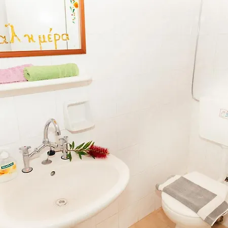 Private Dula With Ocean View Ferienhaus *