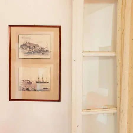 Private Dula With Ocean View Prázdninový dům *