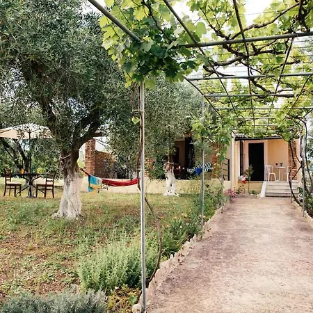 Private Dula With Ocean View *