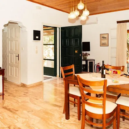 Private Dula With Ocean View *