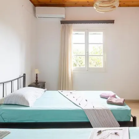 Private Dula With Ocean View Ferienhaus *