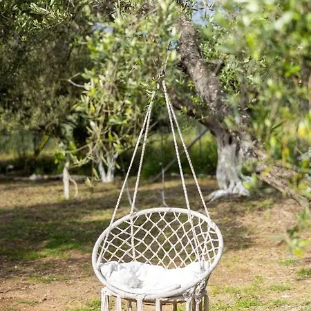 Private Dula With Ocean View Ferienhaus *