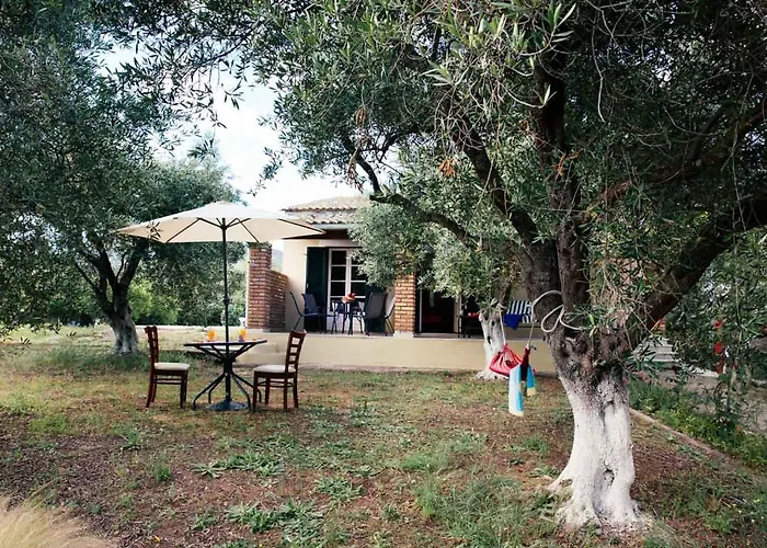 Private Dula With Ocean View