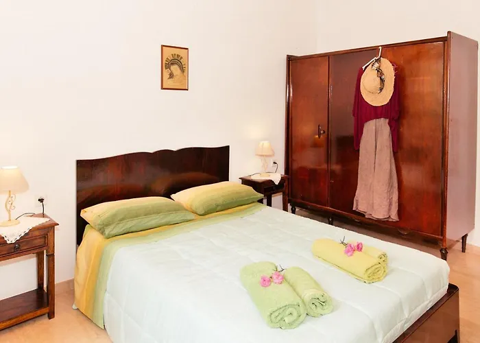 Private Dula With Ocean View Vakantiehuis *