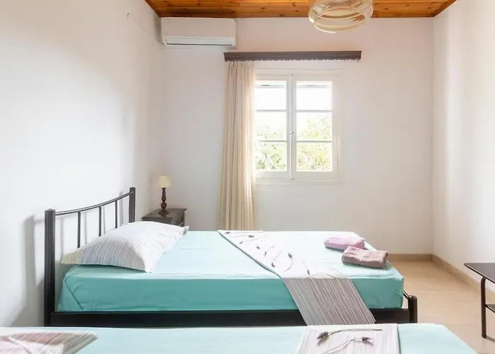 Private Dula With Ocean View Vakantiehuis *