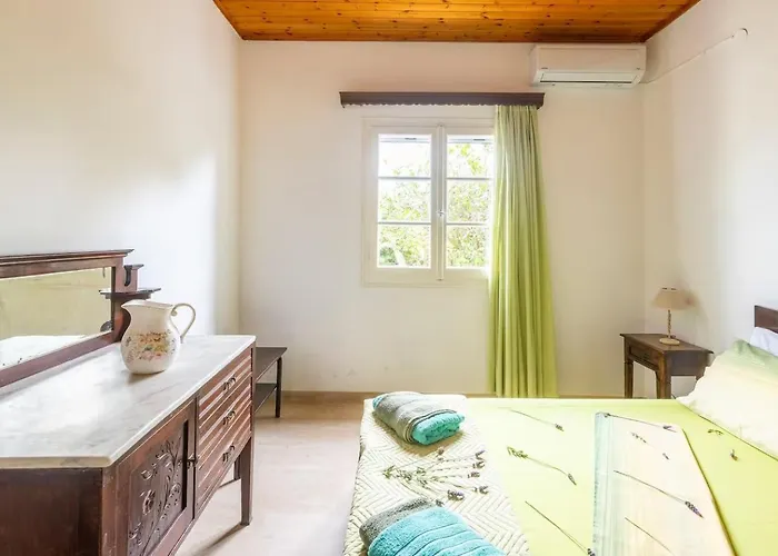 Private Dula With Ocean View *